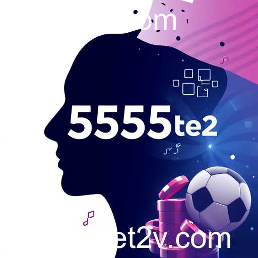 Expansão do Mercado de Jogos no Brasil em 2026