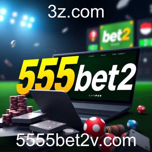 Crescimento dos Jogos Online no Brasil em 2026