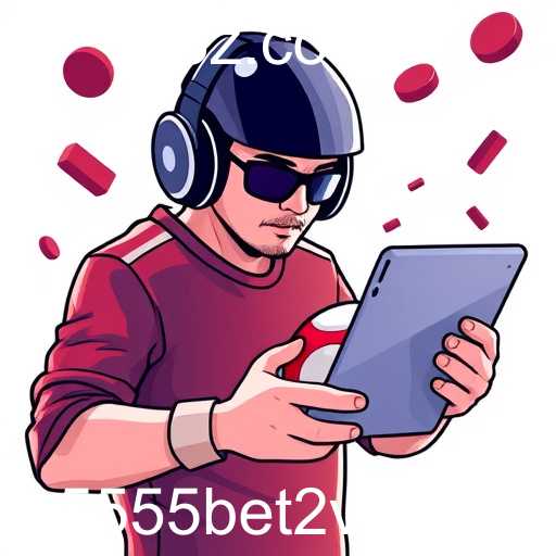 Expansão dos Jogos Online em 2026