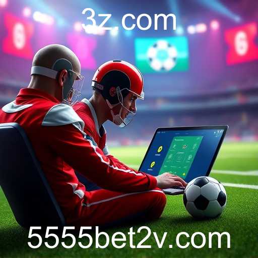 poker heads-up um contra um