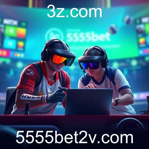 Tendências do Mercado de Jogos em 2026