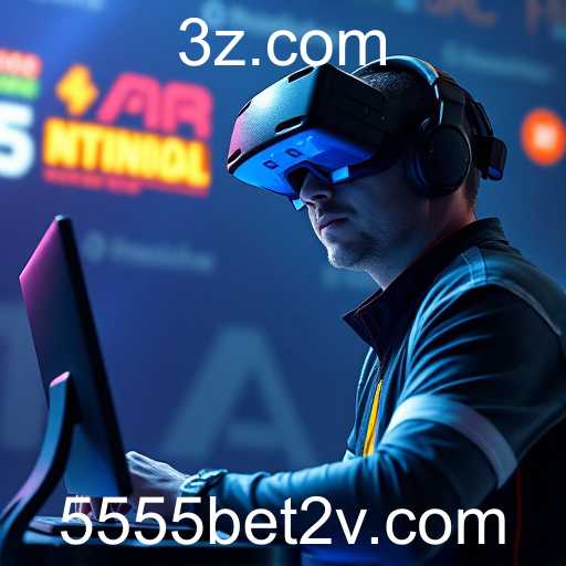 Tendências e Inovações no Mercado de Jogos Online