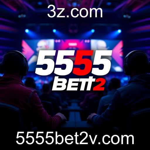 A Era dos Jogos Online e suas Inovações