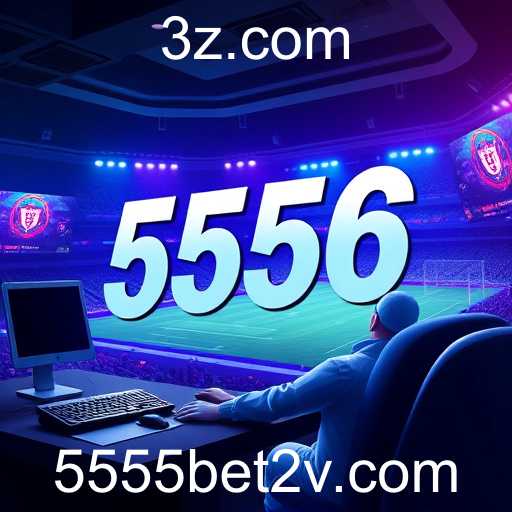 Avanço dos Jogos Online em 2026