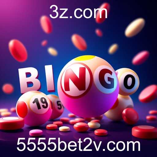 Crescimento do Mercado de Jogos Online em 2026