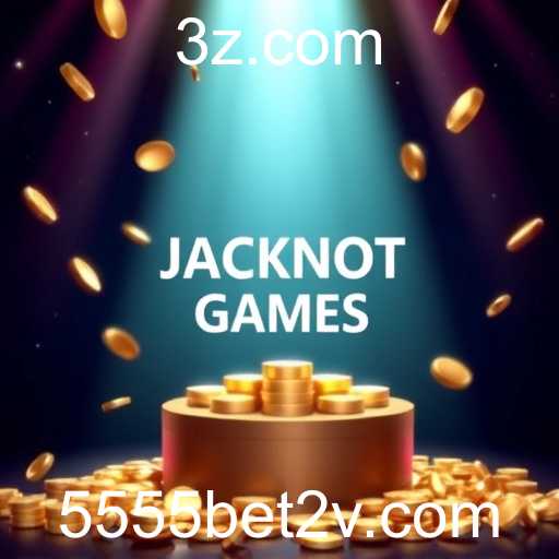 A Ascensão dos Sites de Apostas em 2025