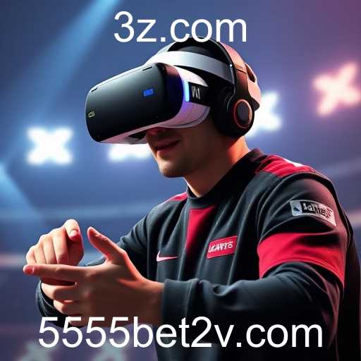 A Evolução dos Sites de Jogos Online em 2026