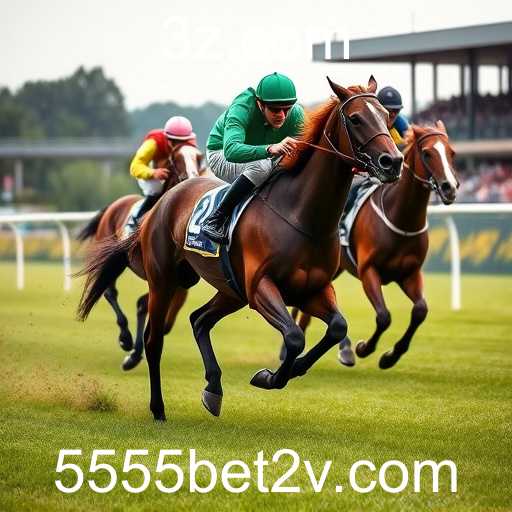 Tendências e Rumos dos Sites de Jogos Online em 2025