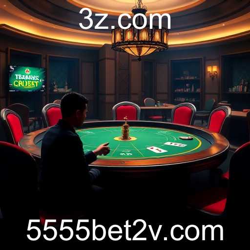 poker heads-up um contra um