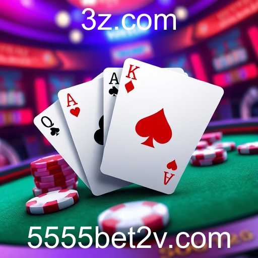 poker heads-up um contra um