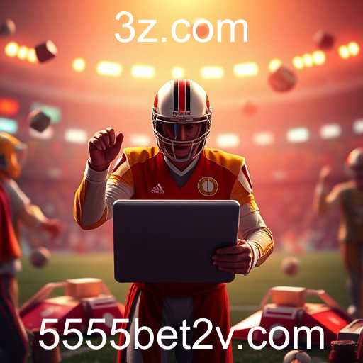 Tendências e Desafios do Mercado de Jogos Online em 2026