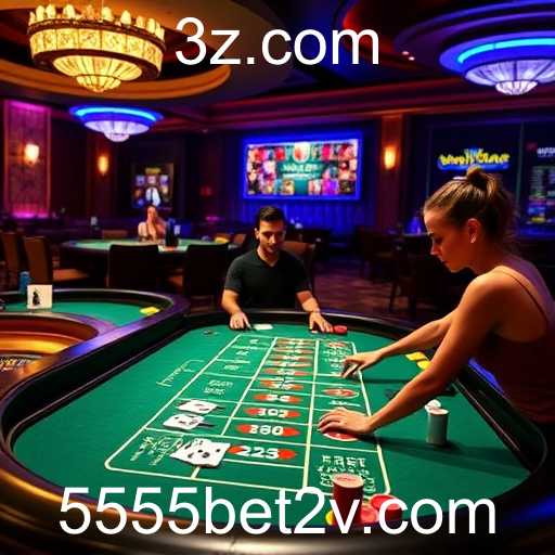 Tendências Atuais no Setor de Jogos Online em 2026